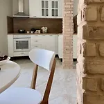 Apartment Old Town Center *
