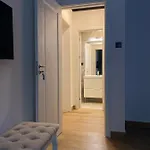 Old Town Center Apartment *
