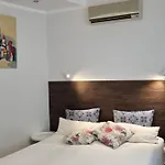 Apartman Old Town Center