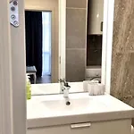 Apartment Old Town Center