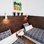 Apartment Old Town Center *